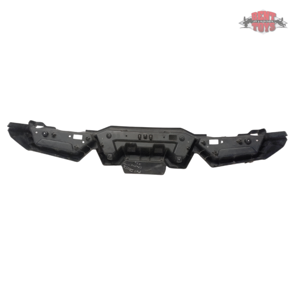 Rear Bumper For Polaris Sportsman 850-1000 (2017-2026) #5452937-070