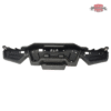 Rear Bumper For Polaris Sportsman 850-1000 (2017-2026) #5452937-070