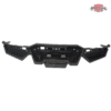 Rear Bumper For Polaris Sportsman 850-1000 (2017-2026) #5452937-070