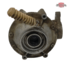Rear Differential For Can Am Outlander-Renegade (2011) #705501412