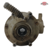 Rear Differential For Can Am Outlander-Renegade (2011) #705501412