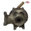 Rear Differential For Can Am Outlander-Renegade (2011) #705501412