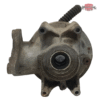 Rear Differential For Can Am Outlander-Renegade (2011) #705501412