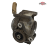 Rear Differential For Can Am Outlander-Renegade (2011) #705501412