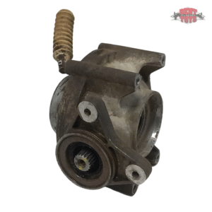 Rear Differential For Can Am Outlander-Renegade (2011) #705501412