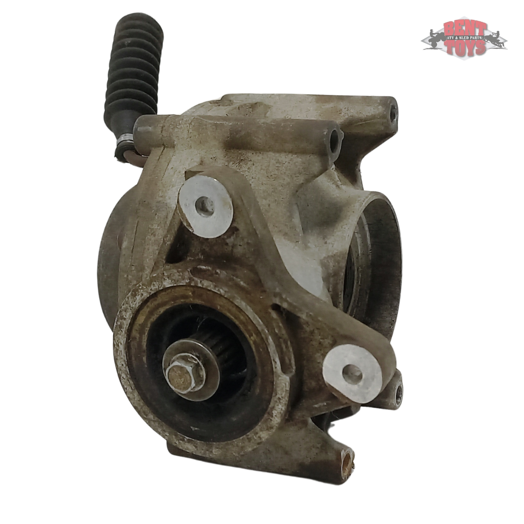 Rear Differential For Can Am Outlander-Renegade (2011) #705501412