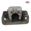 Rear Left Brake Caliper For Can Am Maverick 1000 (2013-2018) #705601089