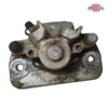 Rear Left Brake Caliper For Can Am Maverick 1000 (2013-2018) #705601089