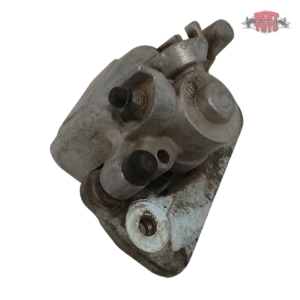 Rear Left Brake Caliper For Can Am Maverick 1000 (2013-2018) #705601089