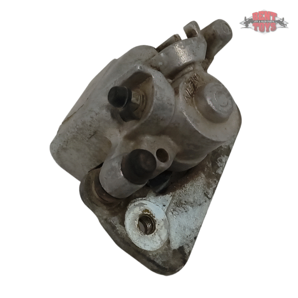 Rear Left Brake Caliper For Can Am Maverick 1000 (2013-2018) #705601089