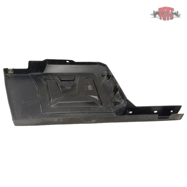 Rear Left Fender For Polaris Ranger (2010-2025) #5438175-070