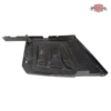 Rear Left Fender For Polaris Ranger (2010-2025) #5438175-070
