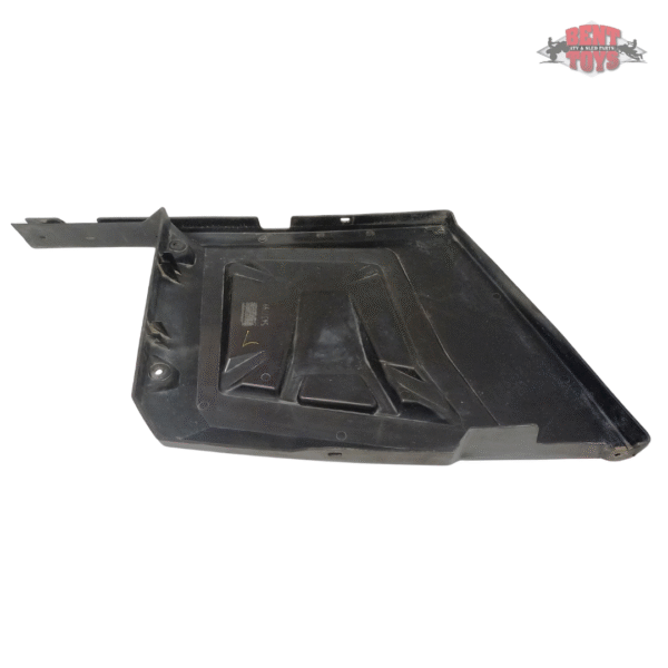 Rear Left Fender For Polaris Ranger (2010-2025) #5438175-070