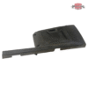Rear Left Fender For Polaris Ranger (2010-2025) #5438175-070
