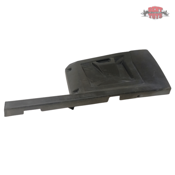 Rear Left Fender For Polaris Ranger (2010-2025) #5438175-070
