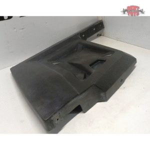 Rear Left Fender For Polaris Ranger (2010-2025) #5438175-070