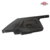 Rear Left Fender For Polaris Ranger (2010-2025) #5438175-070