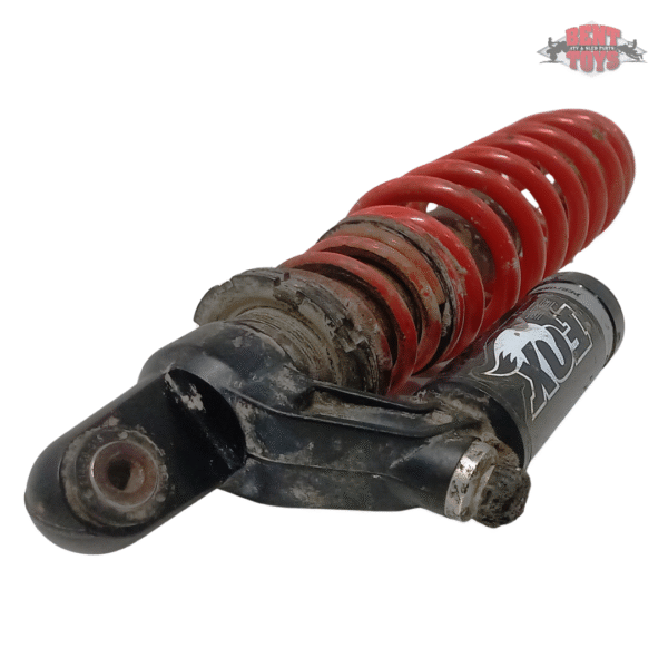 Rear Left Shock For Polaris RZR-Razor 900 (2016-2021) #7044487