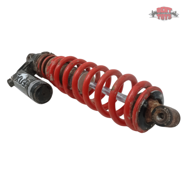 Rear Left Shock For Polaris RZR-Razor 900 (2016-2021) #7044487