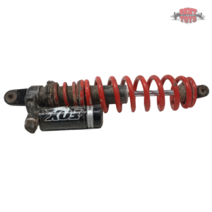 Rear Left Shock For Polaris RZR-Razor 900 (2016-2021)