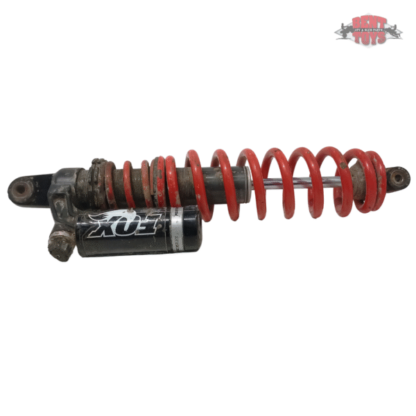 Rear Left Shock For Polaris RZR-Razor 900 (2016-2021) #7044487