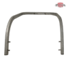 Rear Rack For Polaris Voyageur 550 (2015-2025) #1020031