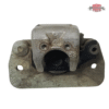 Rear Right Brake Caliper For Can Am Maverick 1000 (2013-2018) #705601090