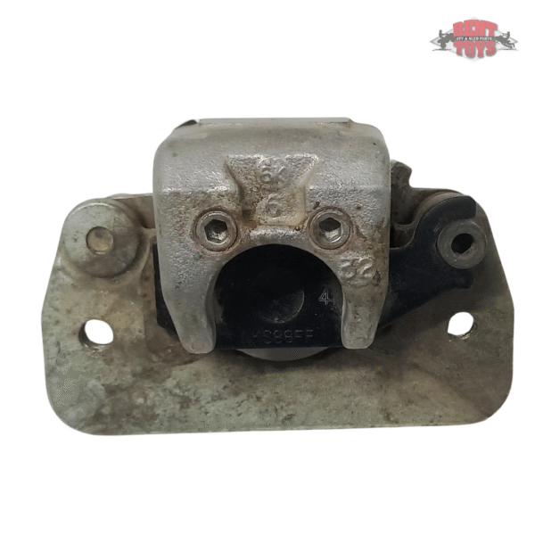 Rear Right Brake Caliper For Can Am Maverick 1000 (2013-2018) #705601090