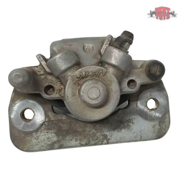 Rear Right Brake Caliper For Can Am Maverick 1000 (2013-2018) #705601090
