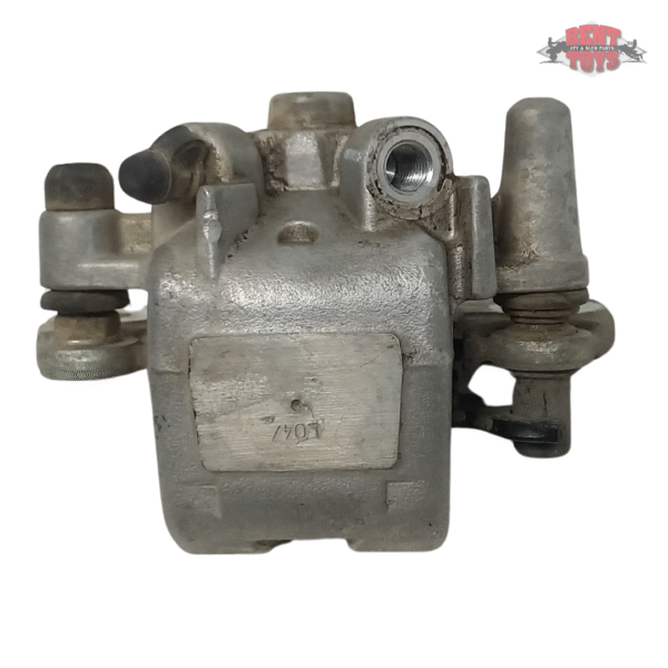 Rear Right Brake Caliper For Can Am Maverick 1000 (2013-2018) #705601090