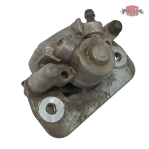 Rear Right Brake Caliper For Can Am Maverick 1000 (2013-2018) #705601090