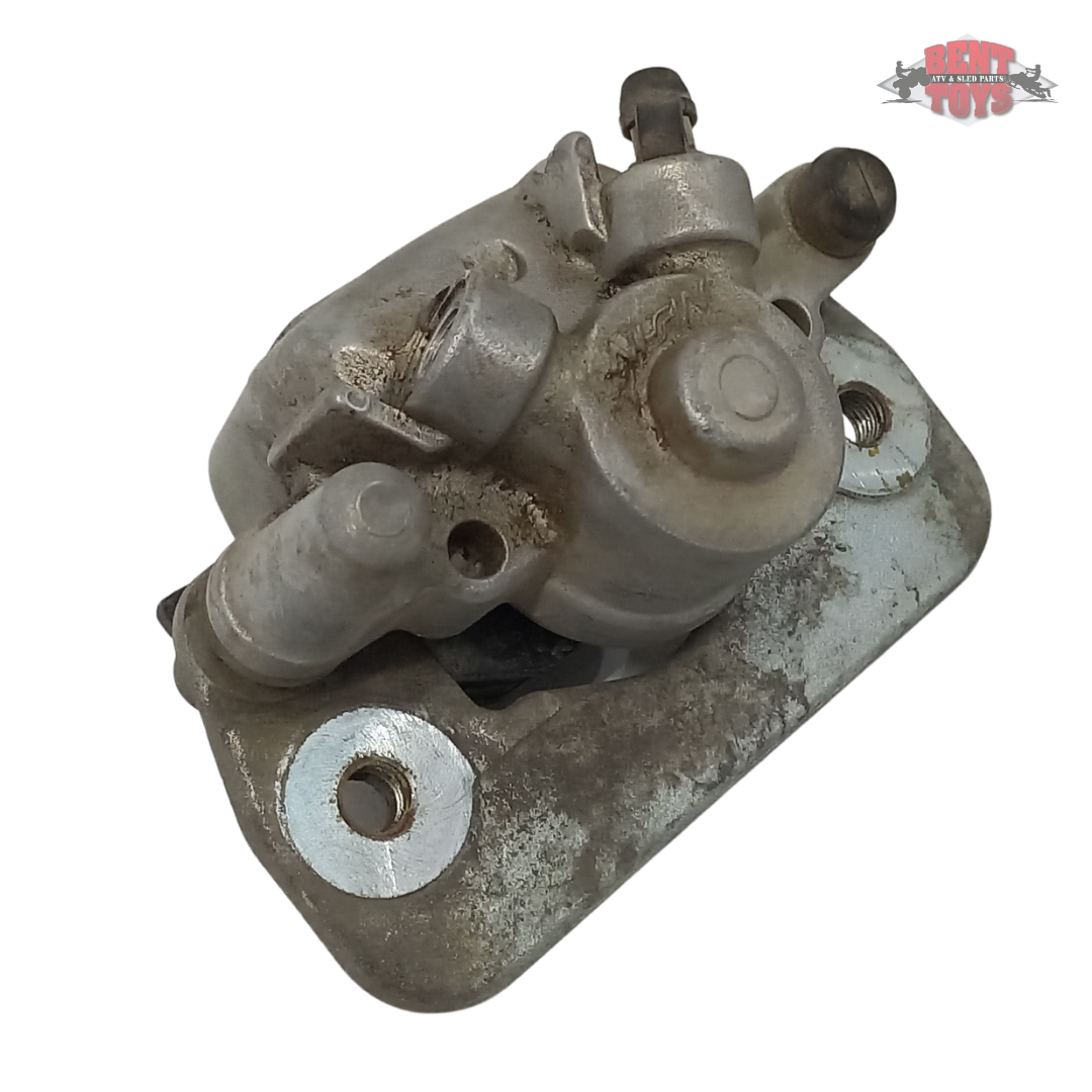 Rear Right Brake Caliper For Can Am Maverick 1000 (2013-2018) #705601090