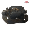 Rear Right Brake Caliper For Can Am Outlander-Renegade (2012-2026) #705602190