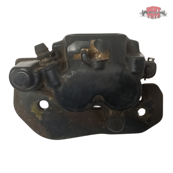 Rear Right Brake Caliper For Can Am Outlander-Renegade (2012-2026) #705602190