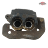 Rear Right Brake Caliper For Can Am Outlander-Renegade (2012-2026) #705602190