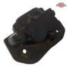 Rear Right Brake Caliper For Can Am Outlander-Renegade (2012-2026) #705602190