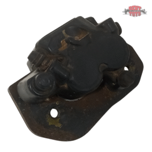 Rear Right Brake Caliper For Can Am Outlander-Renegade (2012-2026) #705602190