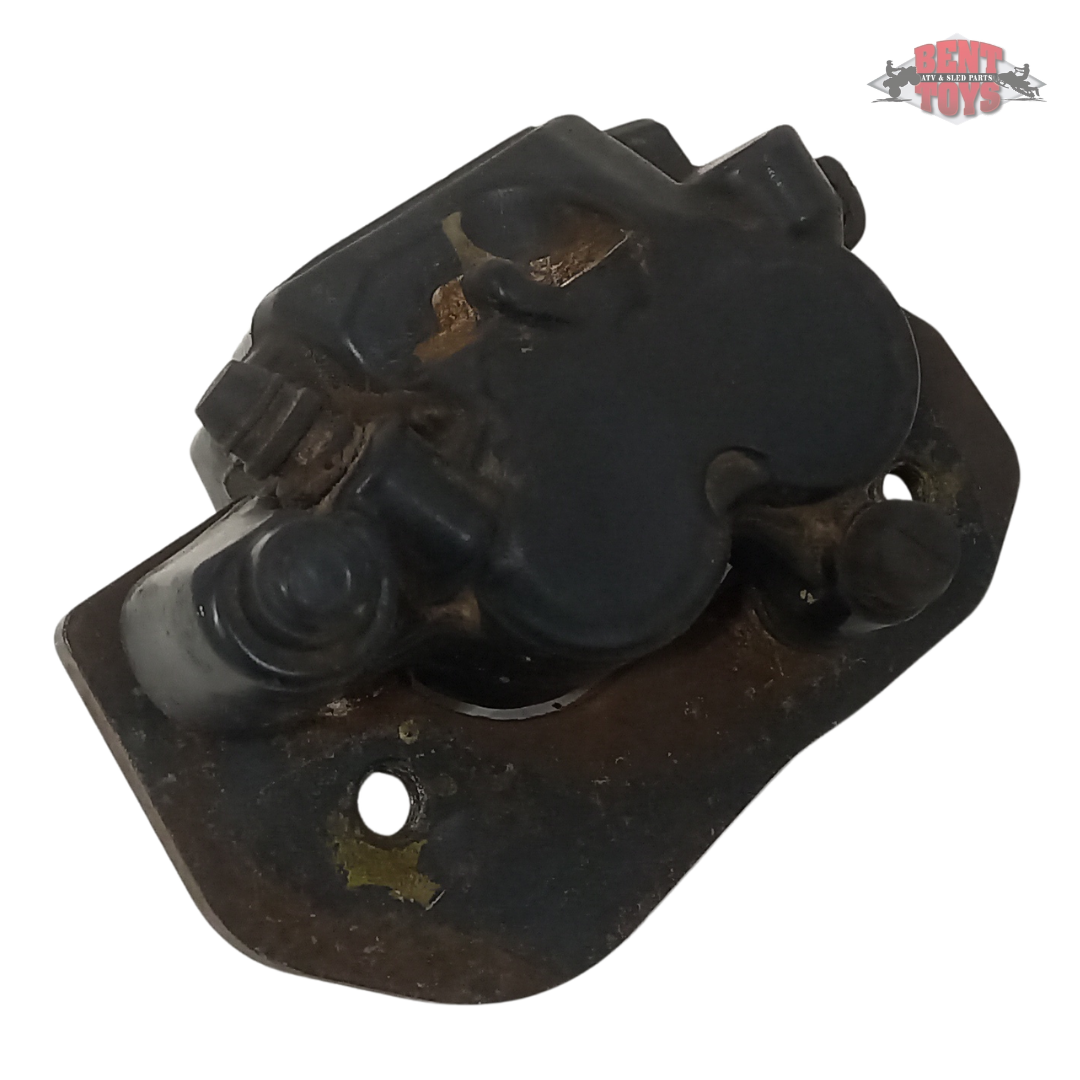 Rear Right Brake Caliper For Can Am Outlander-Renegade (2012-2026) #705602190