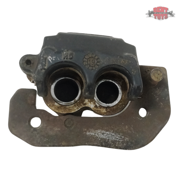 Rear Right Brake Caliper For Can Am Outlander-Renegade (2012-2026) #705602190