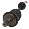 Rear Right Drive Shaft For Can Am Outlander (2006-2007) #705500727