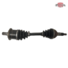 Rear Right Drive Shaft For Can Am Outlander (2006-2007) #705500727