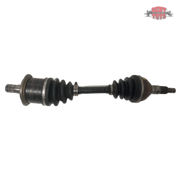 Rear Right Drive Shaft For Can Am Outlander (2006-2007) #705500727