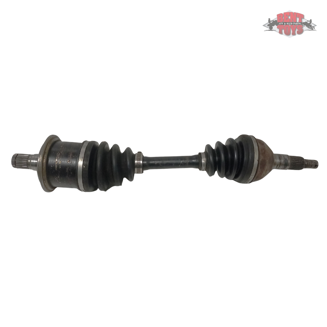 Rear Right Drive Shaft For Can Am Outlander (2006-2007) #705500727