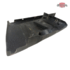 Rear Right Fender For Polaris Ranger (2010-2025) #5438176-070