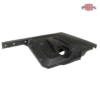 Rear Right Fender For Polaris Ranger (2010-2025) #5438176-070