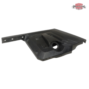 Rear Right Fender For Polaris Ranger (2010-2025) #5438176-070