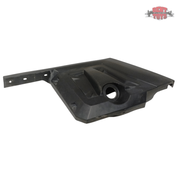 Rear Right Fender For Polaris Ranger (2010-2025) #5438176-070
