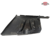 Rear Right Fender For Polaris Ranger (2010-2025) #5438176-070