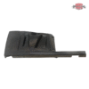 Rear Right Fender For Polaris Ranger (2010-2025) #5438176-070