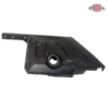Rear Right Fender For Polaris Ranger (2010-2025) #5438176-070